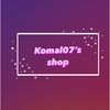 komalb07